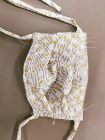 Dans l’Audomarois, la CAPSO centralise les dons de matériel médical...