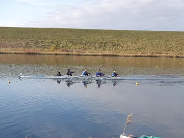 Le Sporting Dunkerquois invite le personnel soignant à des...