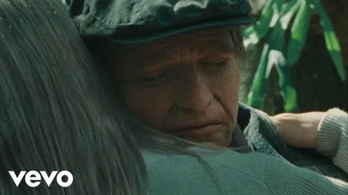 TOP DELTA : Maluma "Amor de mi vida",  la pure nouveauté de ce...