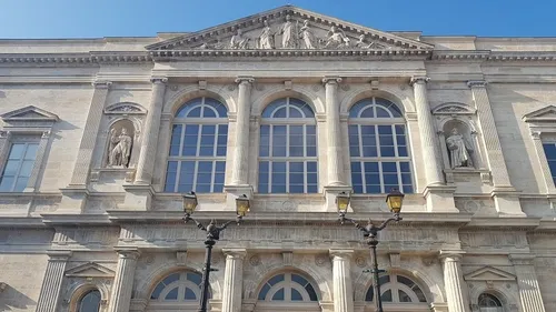 Mort dans un incendie rue Saint-Jean : Le fils de la victime mis en...