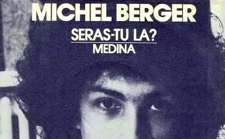 Un Tube, Une Histoire #280