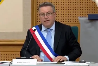 Grande-Synthe, Bergues, Fort-Mardyck...