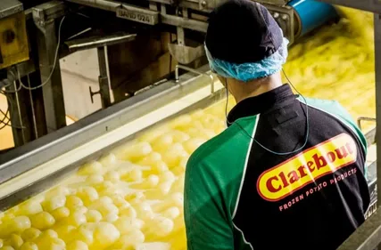 L'arrivée de Clarebout à Saint-Georges-sur-l'Aa inquiète toujours