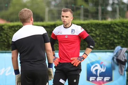 L’USLD, une montée construite sur la durée