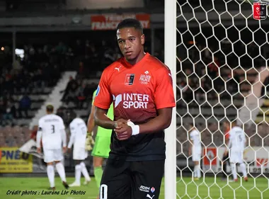 Boulogne fixé ce soir