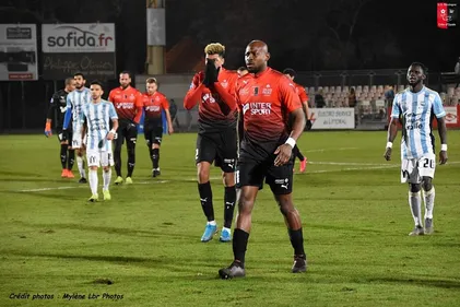 Boulogne risque d'attendre (encore...) avant de savoir