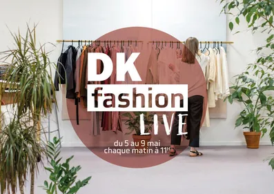 Vos commerçants vous manquent ? Rendez-vous sur Facebook !