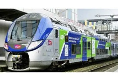 Pas de trains entre Calais et Dunkerque