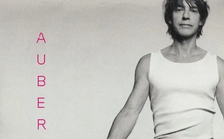 Un Tube, Une Histoire #277