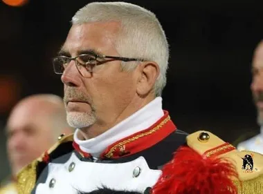 Pascal 1er emporté par la maladie