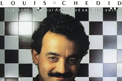 Un Tube, Une Histoire #282