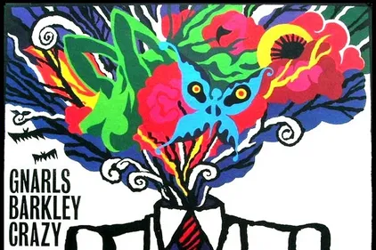 Un Tube, Une Histoire #280