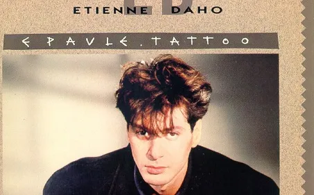 Un Tube, Une Histoire #279