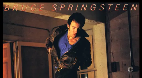 Un Tube, Une Histoire #273