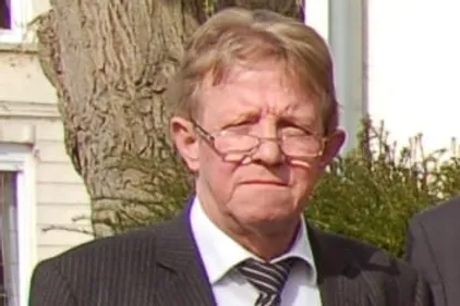 Wizernes : Christian Denis est décédé