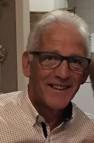 Disparition inquiétante d'un septuagénaire en Flandre Intérieure