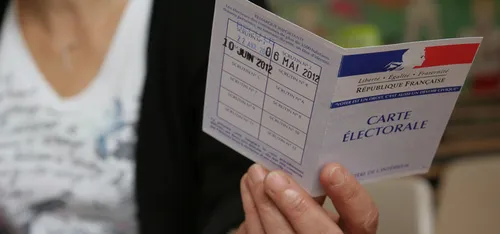 Le second tour des municipales aura lieu le 28 Juin