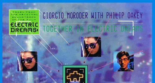 Un Tube, Une Histoire #278