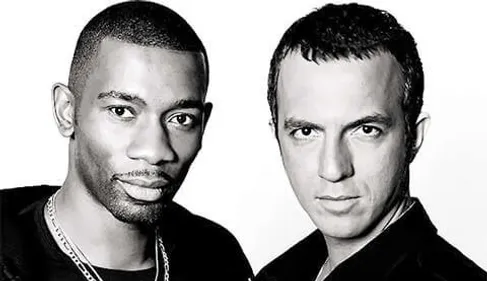 Un Tube, Une Histoire #274