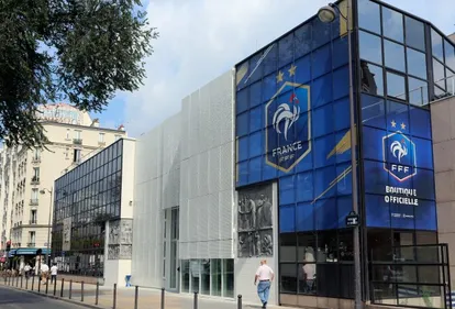 Alors Boulogne en L2 ou pas? Prochain épisode ce mercredi