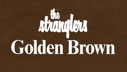 Un Tube, Une Histoire #281