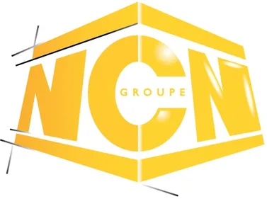 NCN en redressement judiciaire