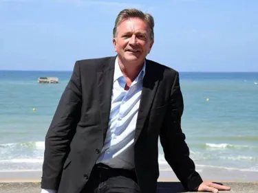 Olivier Barbarin réélu maire