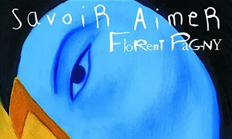 Un Tube, Une Histoire #272