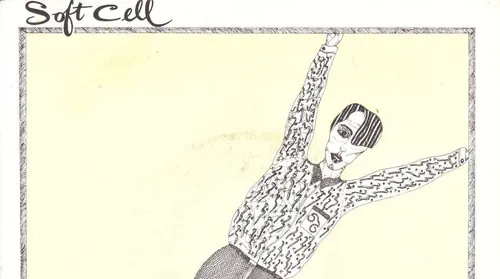 Un Tube, Une Histoire #275