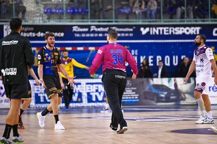 L'USDK devrait retrouver les terrains le 23 Septembre