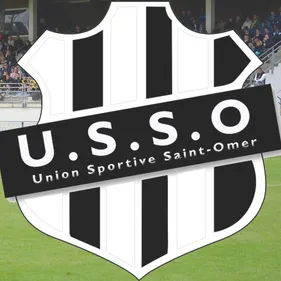 Déjà trois recrues pour la N3 à Saint-Omer