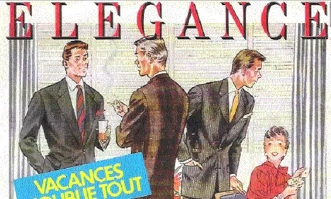 Un Tube, Une Histoire #296