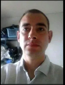 La gendarmerie recherche un homme de 33 ans