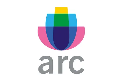 A Arc, l’activité reprend peu à peu et les fours redémarrent