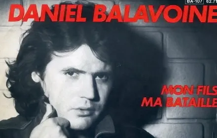 Un Tube, Une Histoire #287