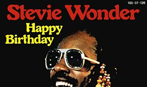 Un Tube, Une Histoire #295