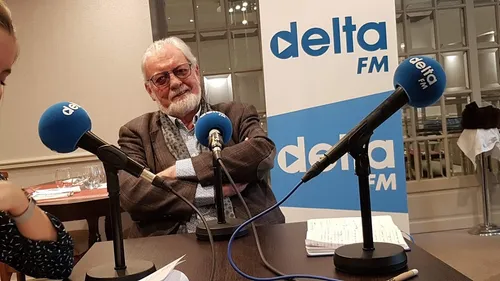 Wimereux: Joël Fernagut, élu depuis 1995, est décédé