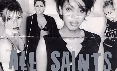 Un Tube, Une Histoire #292