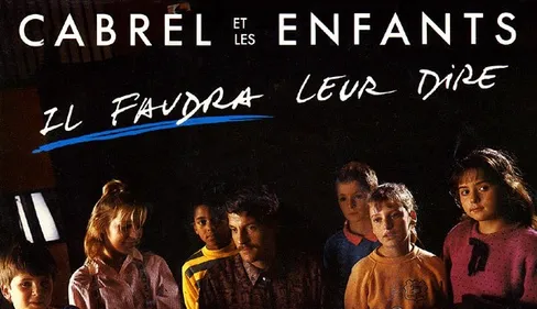 Un Tube, Une Histoire #289