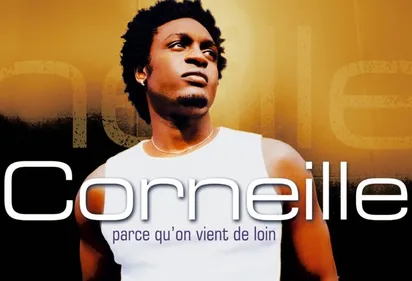 Un Tube, Une Histoire #299