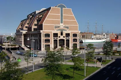 La Ligue des Droits de l'Homme va rendre hommage à George Floyd