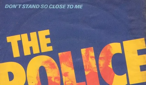 Un Tube, Une Histoire #286