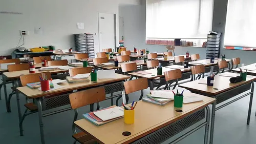 Trois groupes scolaires vont accueillir les enfants de soignants