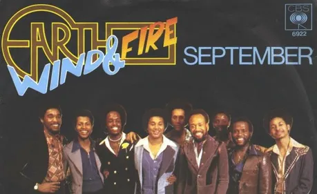 Un Tube, Une Histoire #297