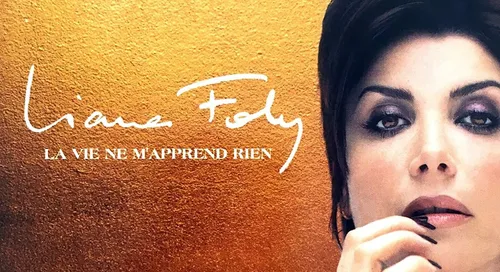 Un Tube, Une Histoire #301