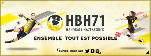 Hazebrouck connait sa reprise et ses adversaires