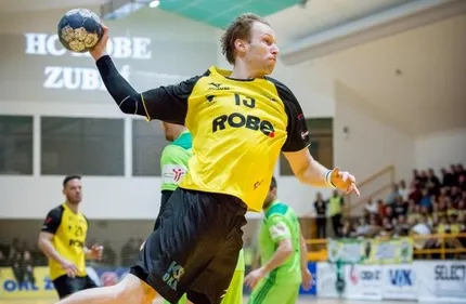 Hazebrouck recrute du solide