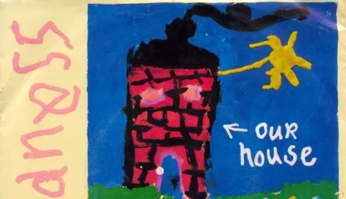 Un Tube, Une Histoire #293