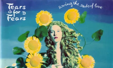 Un Tube, Une Histoire #303