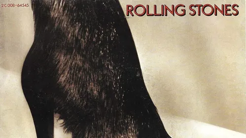 Un Tube, Une Histoire #298